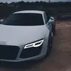 Luca Bernardi - @lucabernardiii - TikTok