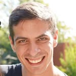 Luca Bernardini - @luca__bernardini__ - Instagram
