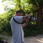 Luca Bernardini - @lucabernardiniph - Instagram