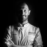 Luca Bernardini - @bernardini.luca1 - Instagram