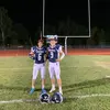 Luca DeBernardi - @lucadebernardi0 - TikTok