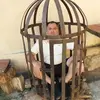 luca - @lucabernardini823 - TikTok