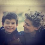 lucabernardi_ - @__luca.bernardi - Instagram