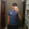 Lucas Bernardi419 - @lucasbernardi419 - TikTok