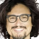Alessandro Mazza Luca Borghese - @mipiascivotodiesci - Instagram