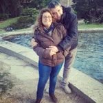Borghese Luca - @borghese_luca - Instagram