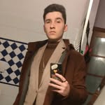 Liuk - @borghese.luca - Instagram
