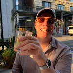 Luca Borghese - @lucaborg - Instagram
