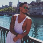 luca borghese - @luca_borghese - Instagram