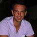 Luca Borghese - Facebook