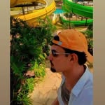Luca Borghese - @luca_sgomesss00 - Instagram