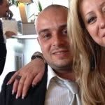 Luca Borghese - @luca290684 - Instagram