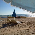 Luca Borghese - @borgheseluca69 - Instagram