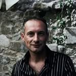 Luca Borghese - @borghesel - Instagram