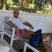 Luca Borghese - Facebook