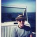 Luca Borghese - Facebook