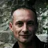 Luca Borghese - @user8364256195930 - TikTok