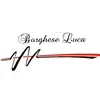 Luca Borghese - @lucaborgheseascensori - TikTok