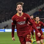 Luca Borghese - @luca.borghese11 - Instagram