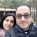 Luca Borghese - Facebook