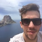 Luca Borghese - @ilborghe - Instagram