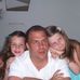 Luca Borghese - Facebook