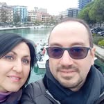 Luca Borghese - @lucaborghy - Instagram