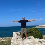 @luca_borghese_ - Instagram