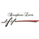 Luca Borghese Ascensori - @lucaborgheseascensori - Instagram