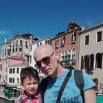 Lucaborghese - @lucaborghese - Instagram