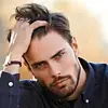 Lucas Borghese - @lucas.borghese - TikTok