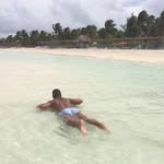 Lucas Borghezinho - @lucaborghese77 - Instagram