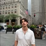 Luchino - @luca_borghese00 - Instagram