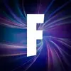 Fortnite - @lucas.boucher4 - TikTok