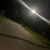 LB👾 - @lucas.boucher8 - TikTok