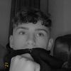 Luca Boucher - @lboucher19 - TikTok