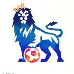 LUCA BOUCHER - @_cr7_nike_ - Instagram