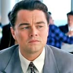 Luca Boucher - @luca_trading478 - Instagram