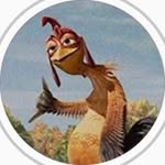 Luca Boucher - @lucajboucher - Instagram