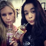Luca Boucher - @lucaz_2005 - Instagram