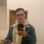 Luca Boucher Catton - @luca.bcr_81 - Instagram
