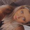 Luca Boucher - @another.luca - TikTok