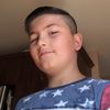 Luca Boucher - @lucaboucher - TikTok