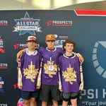 Lucaboucher - @lucahockey008 - Instagram