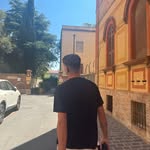 @lucaboucher_ - Instagram
