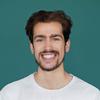 Lucas Boucher - Humoriste - @lucasboucher13 - TikTok