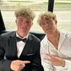 lucas - @lucas_boucher3 - TikTok