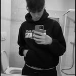 luca - @_luca_lanzetta - Instagram