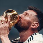 Luca Lanzetta - @_lanzetta.luca - Instagram