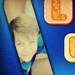 Luca Lanzetta - @lucas.el.boss - Instagram